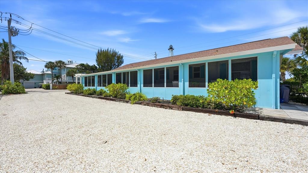201 Wheeler Road Boca Grande, FL 33921 - Photo 33 of 66