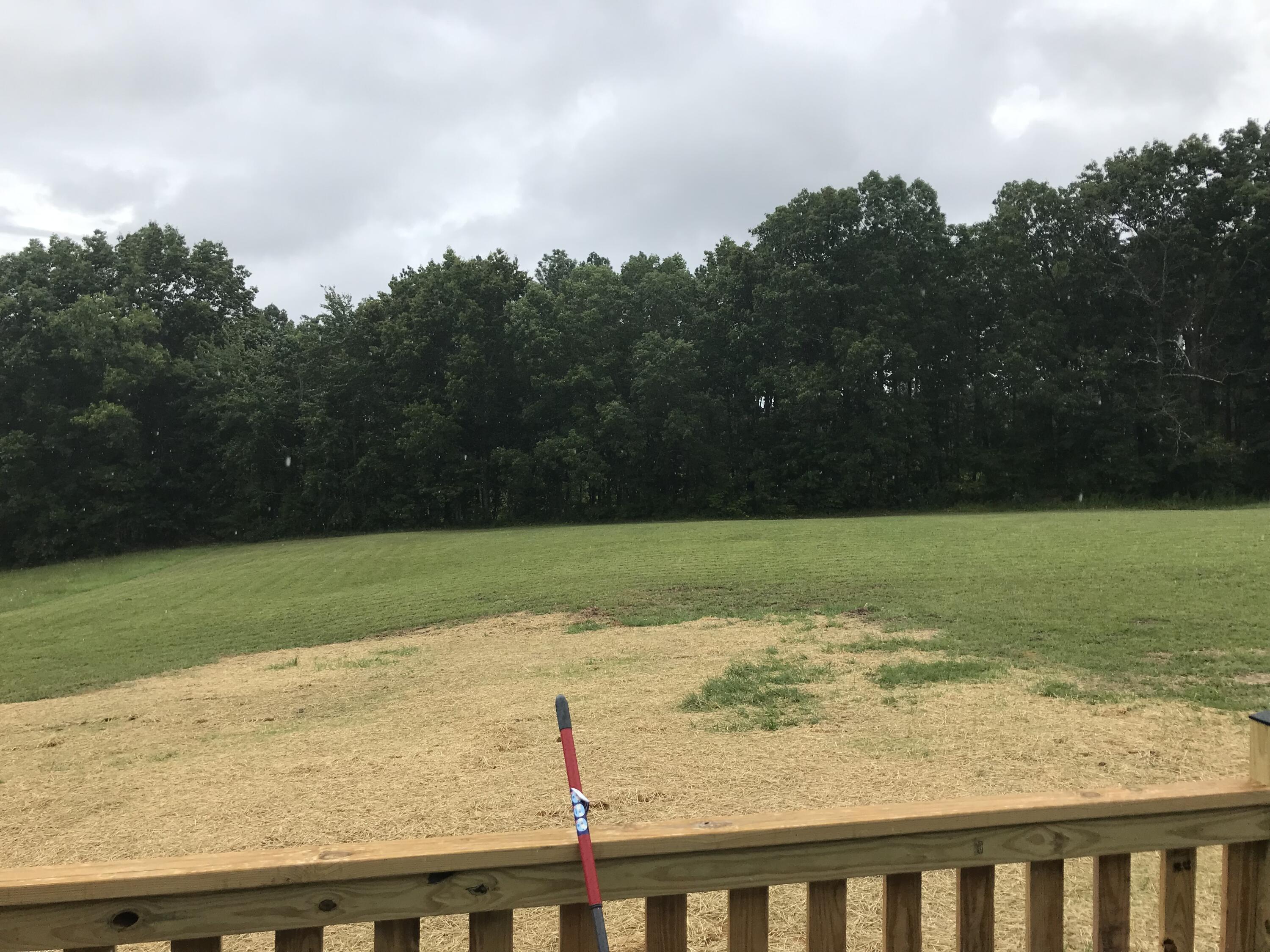 1368 Bennie Camp Road Dunlap, TN 37327 - Photo 24 of 26 Bennie Camp 5