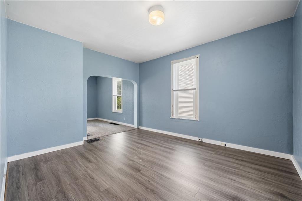 595 South 7th Street Indiana, PA 15701 - Photo 10 of 38