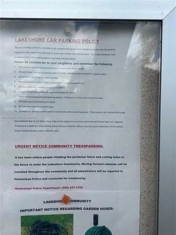 front view of house with a yard