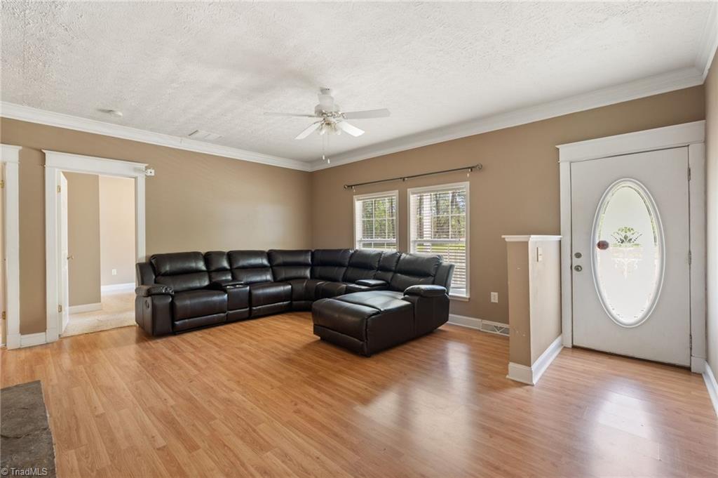 116 Blue Heron Road Salisbury, NC 28146 - Photo 6 of 50 Gallery Image 6