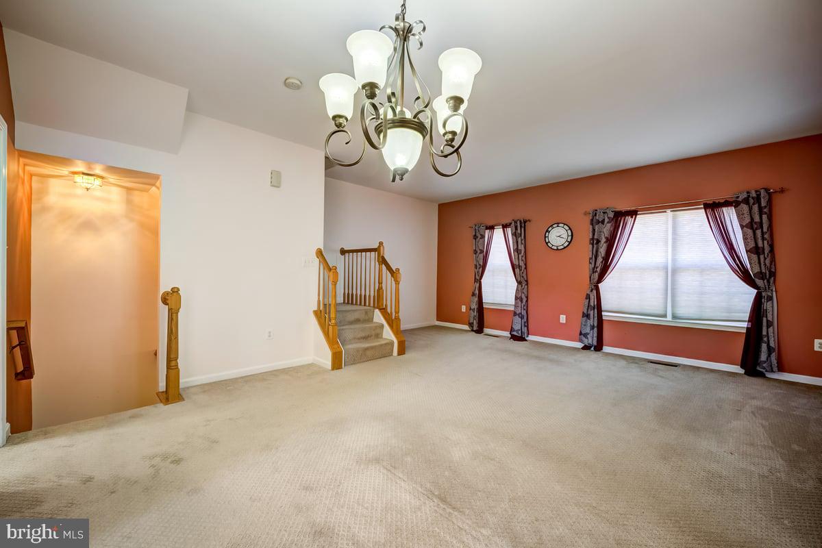 9216 Lorton Valley Road Lorton, VA 22079 - Photo 10 of 38 Gallery Image 10