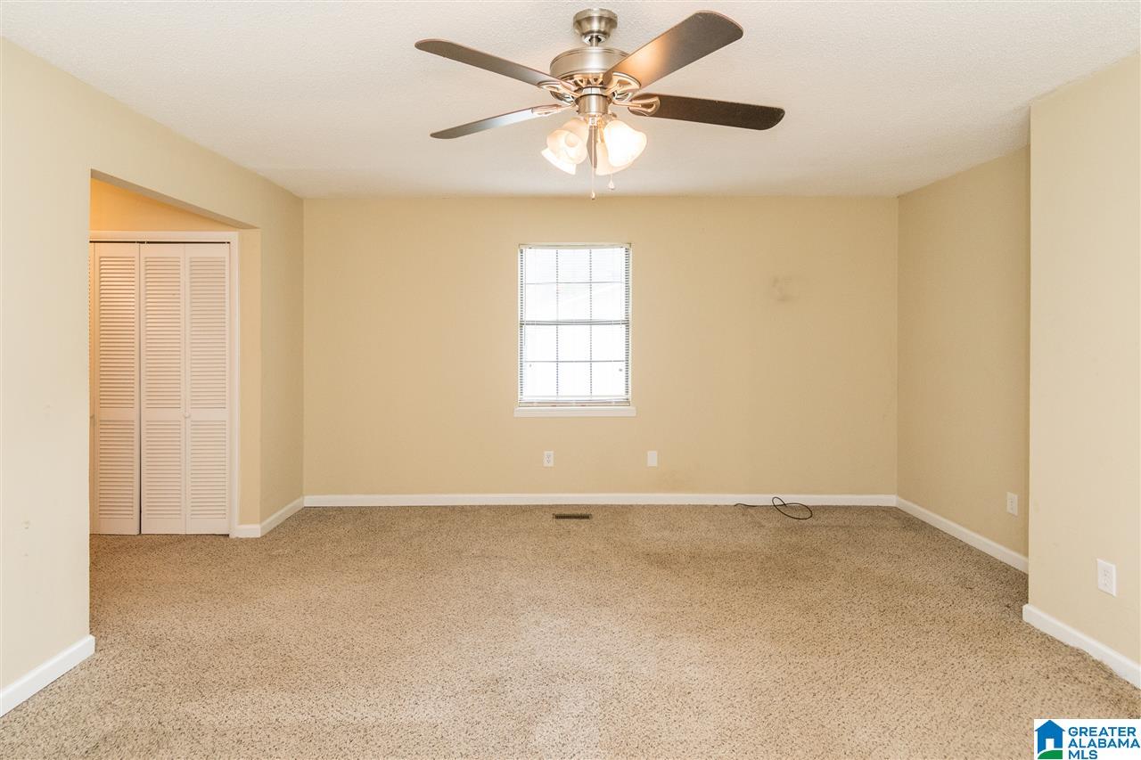 3839 Archer Road Mount Olive, AL 35117 - Photo 10 of 18