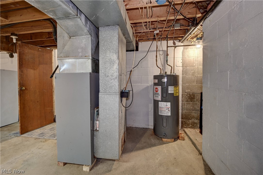 9316 Baer Road Marshallville, OH 44645 - Photo 49 of 49