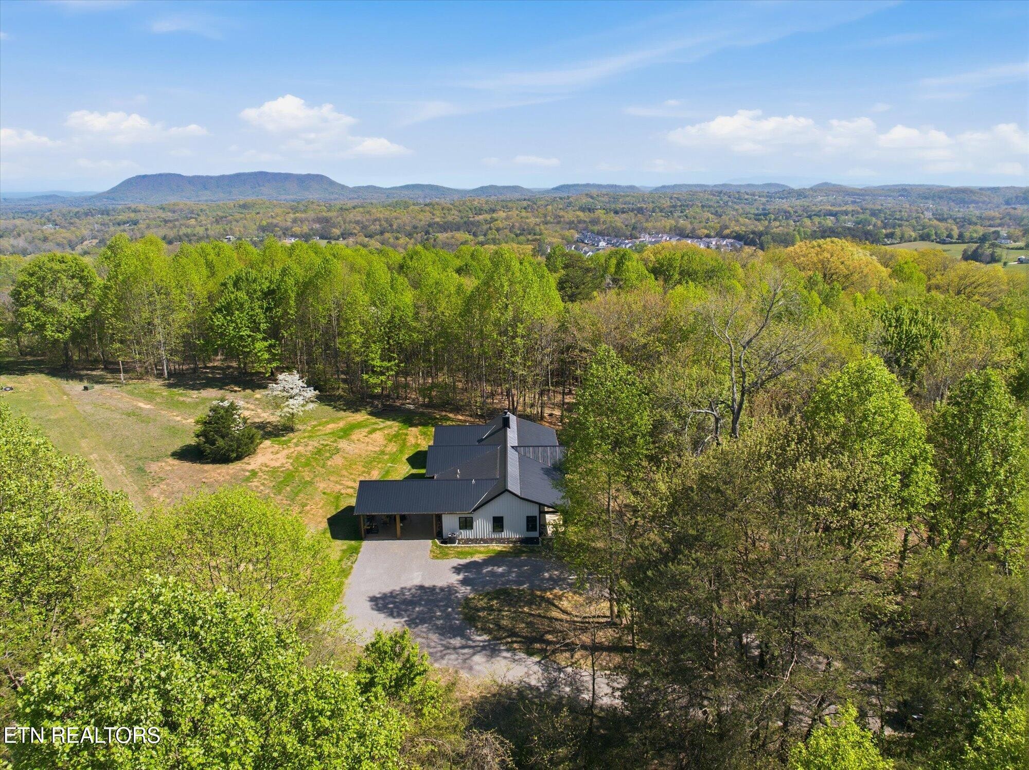 8212 Barker Road Corryton, TN 37721 - Photo 45 of 56 Gallery Image 45