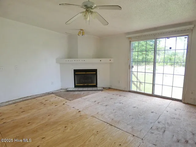 $80,190 | 442 Mill Branch Church Road, Aulander, NC 27805