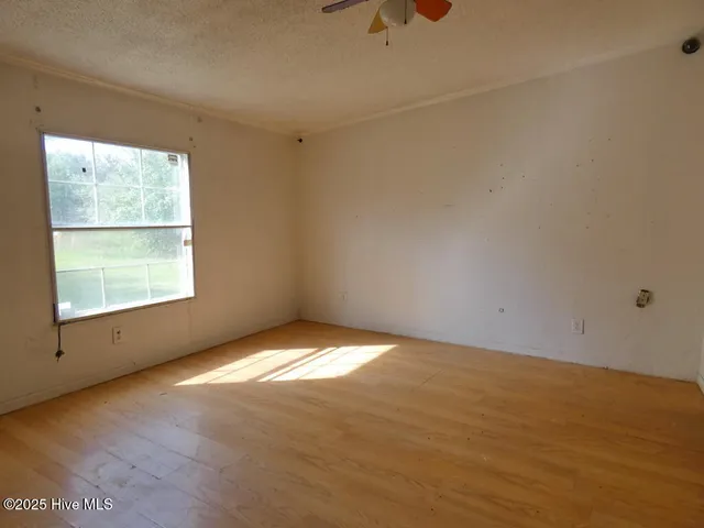 $80,190 | 442 Mill Branch Church Road, Aulander, NC 27805