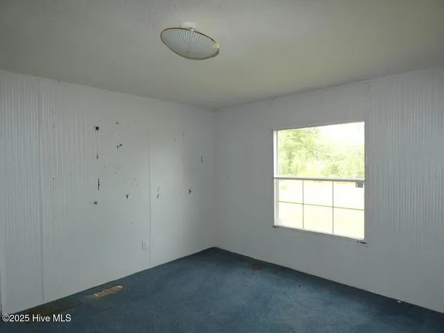 $80,190 | 442 Mill Branch Church Road, Aulander, NC 27805