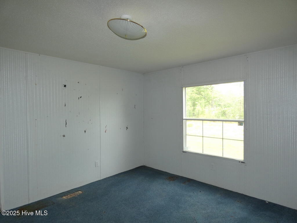 442 Mill Branch Church Road Aulander, NC 27805 - Photo 7 of 8 126 BEDROOM 2