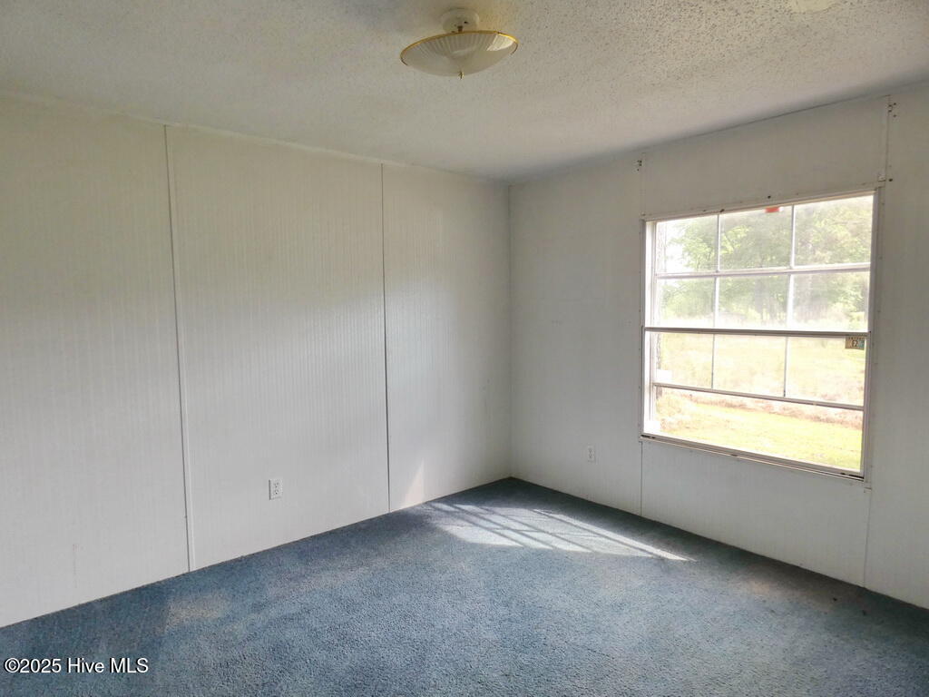 442 Mill Branch Church Road Aulander, NC 27805 - Photo 8 of 8 135 BEDROOM 3