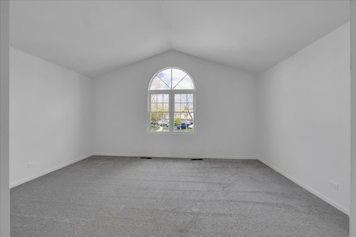 1137 Longford Road Bartlett, IL 60103 - Photo 24 of 33