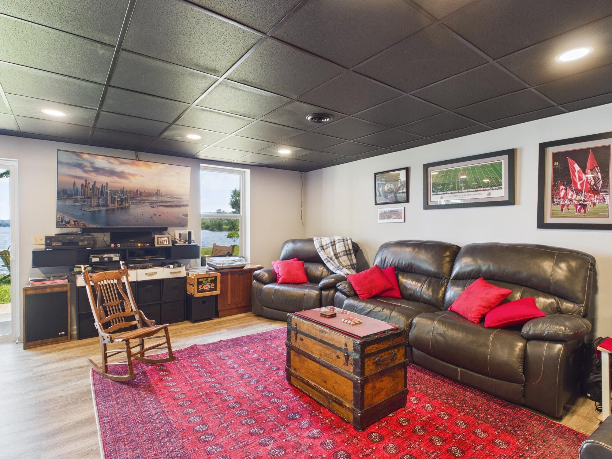 123 Lakewood Road Ten Mile, TN 37880 - Photo 41 of 58 Gallery Image 41