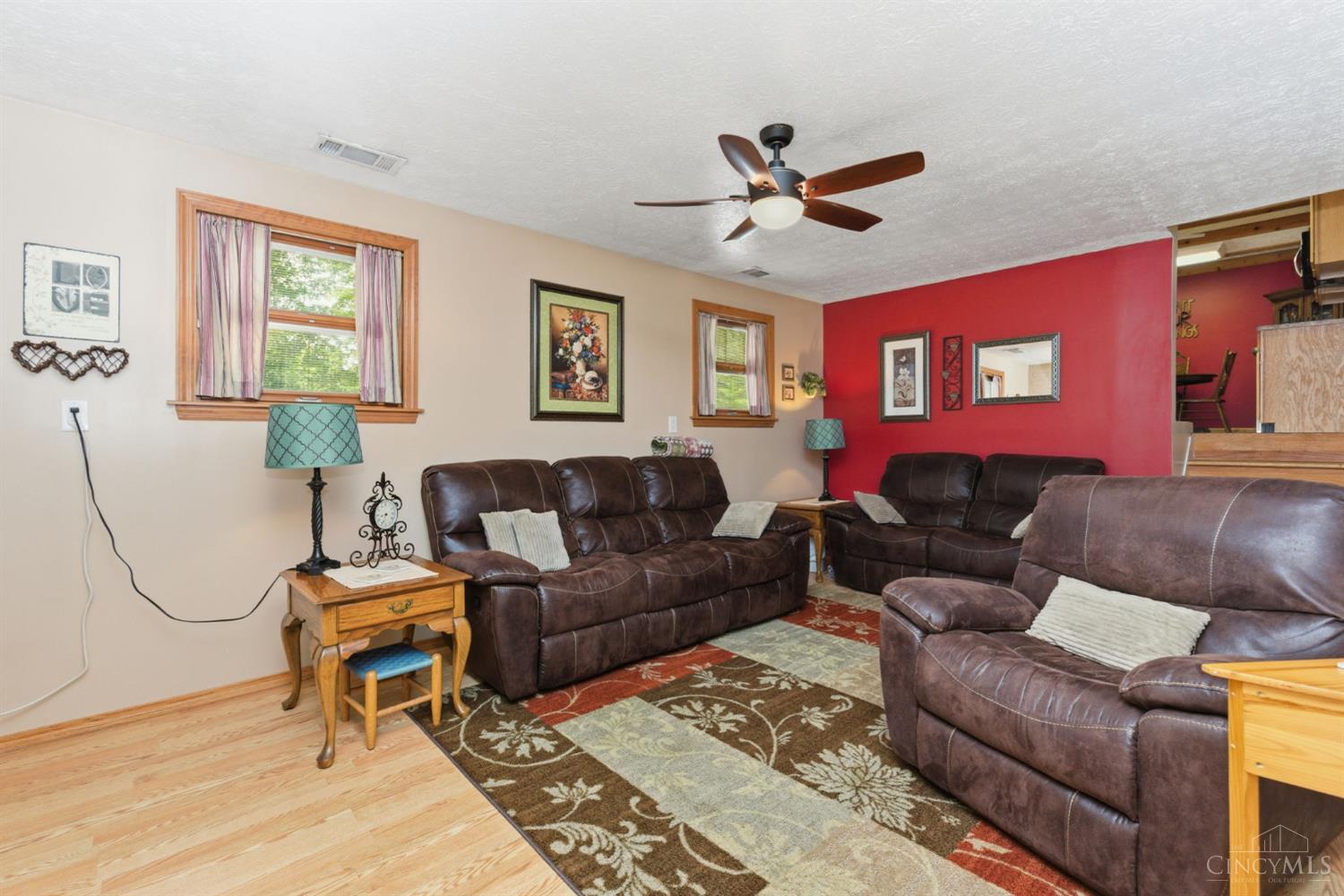 3623 Lewis Road Amelia, OH 45102 - Photo 28 of 39