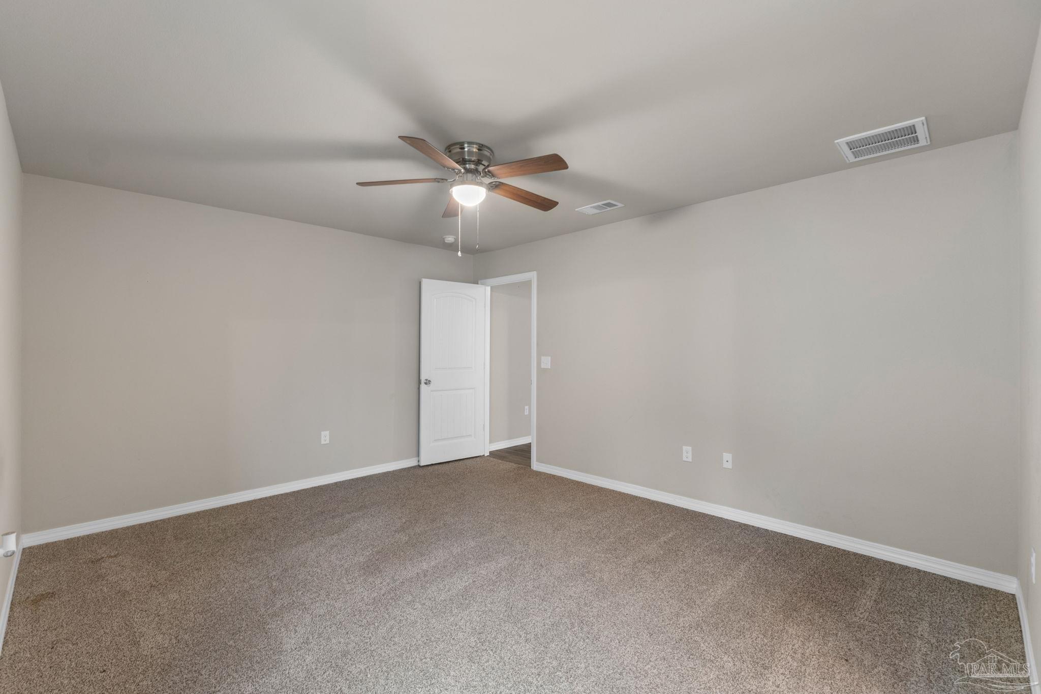 3210 Electra Drive Milton, FL 32583 - Photo 17 of 31