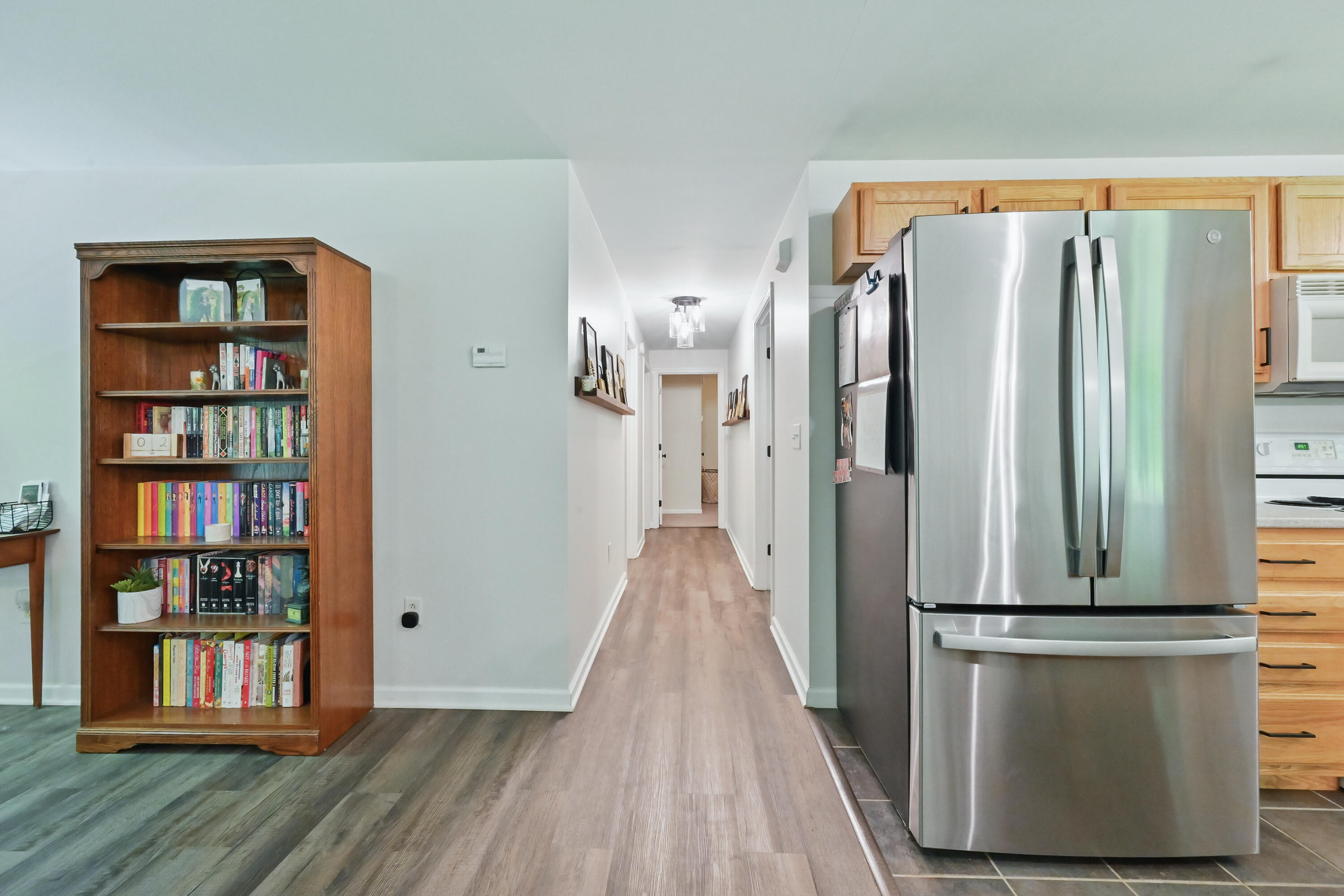 174 Dutton Road South China, ME 04358 - Photo 15 of 36 110001gr-120