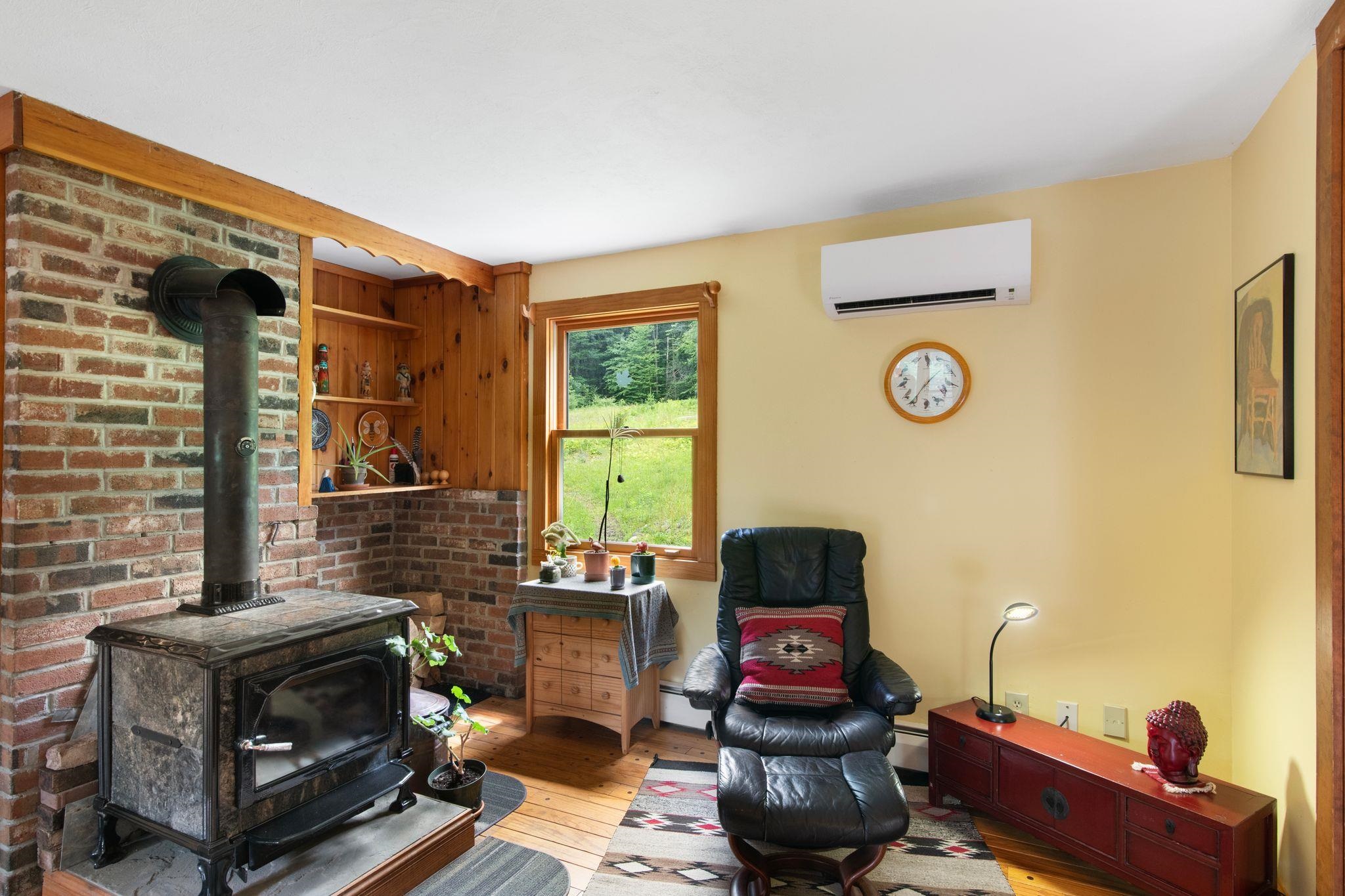 3524 Deer Park Road Halifax, VT 05301 - Photo 13 of 42