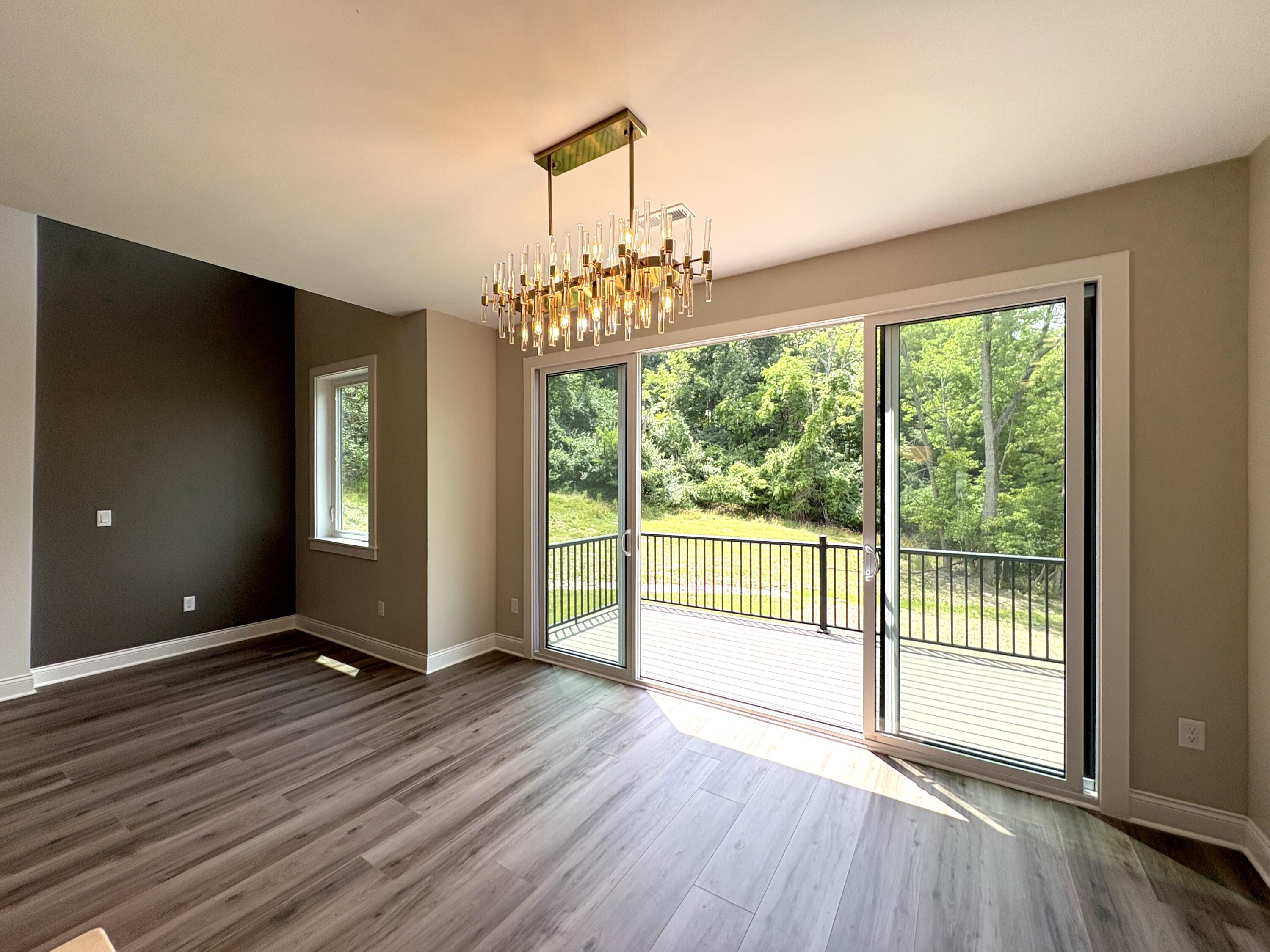888 BELLE Rdg Loop Bellevue, KY 41073 - Photo 17 of 51 Gallery Image 17