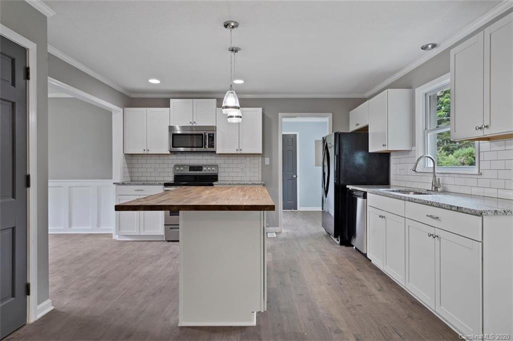1632 Colony Road Rock Hill, SC 29730 - Photo 14 of 47 Gallery Image 14