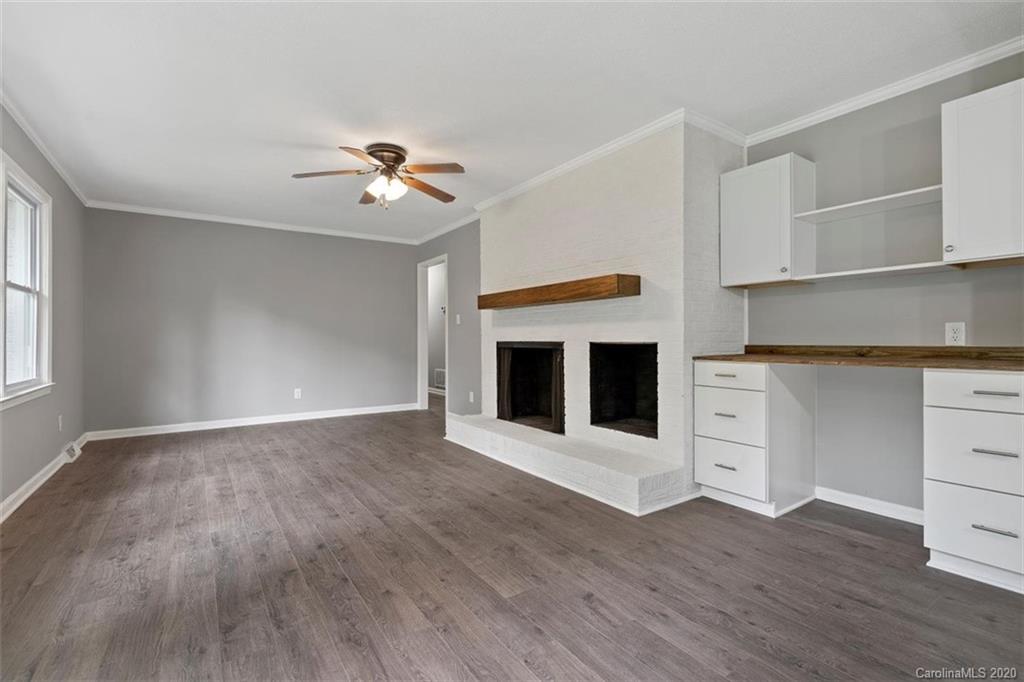 1632 Colony Road Rock Hill, SC 29730 - Photo 22 of 47 Gallery Image 22
