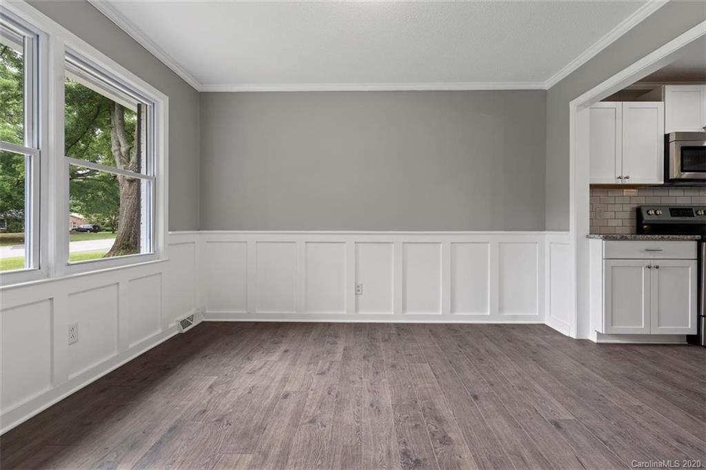 1632 Colony Road Rock Hill, SC 29730 - Photo 8 of 47 Gallery Image 8