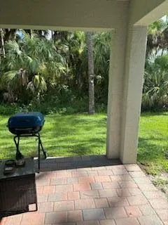 a car parked in city