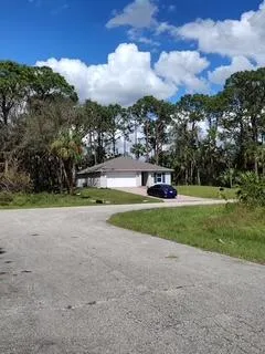 $255,000 | 5013 Placid Lane, LaBelle, FL 33935