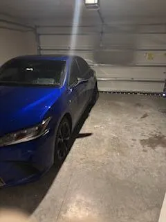 $255,000 | 5013 Placid Lane, LaBelle, FL 33935