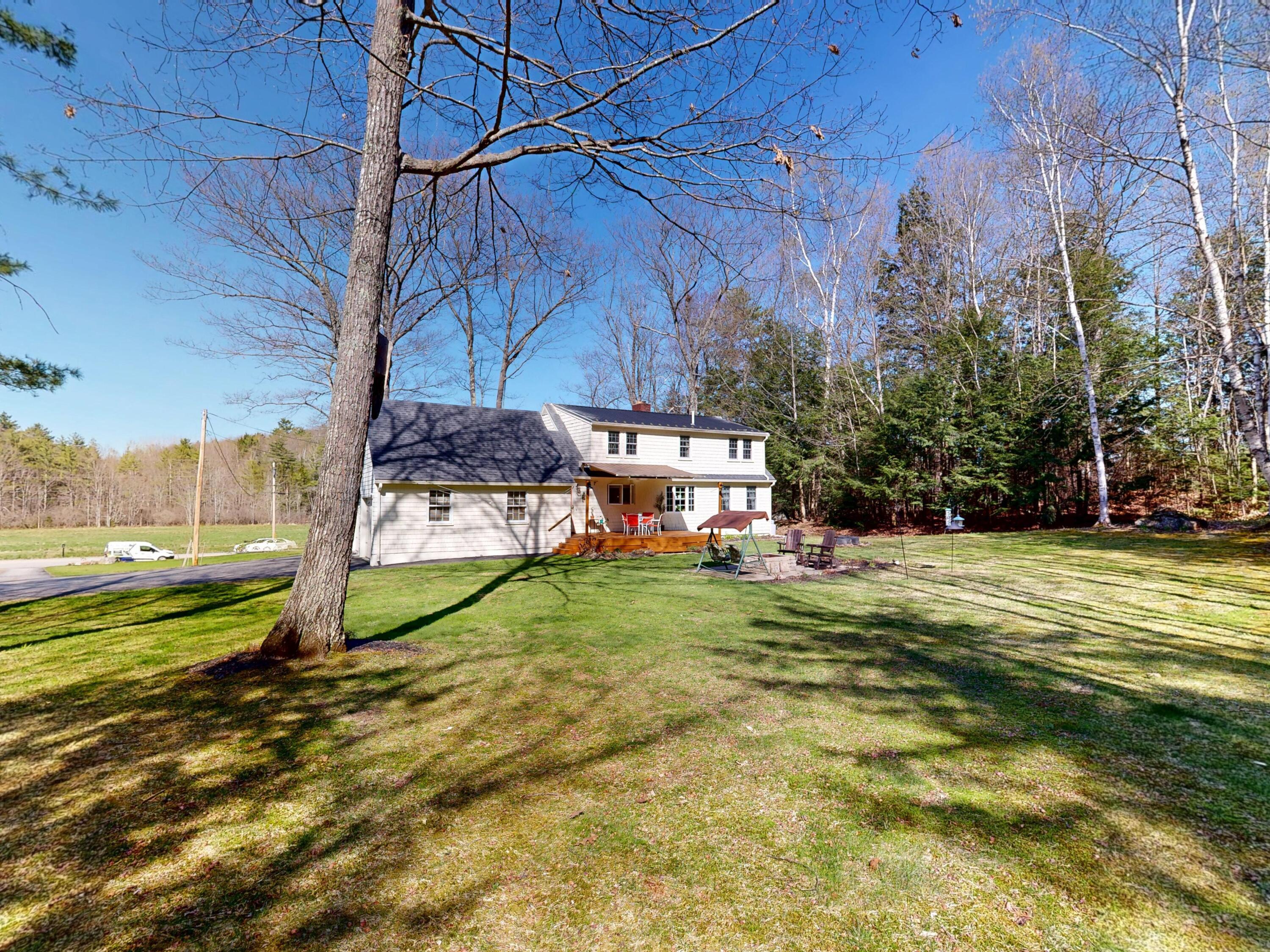 77 Pinewoods Road Lewiston, ME 04240 - Photo 43 of 48 77-Pinewoods-05022025_101117