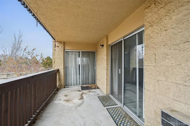 a view of a bathroom