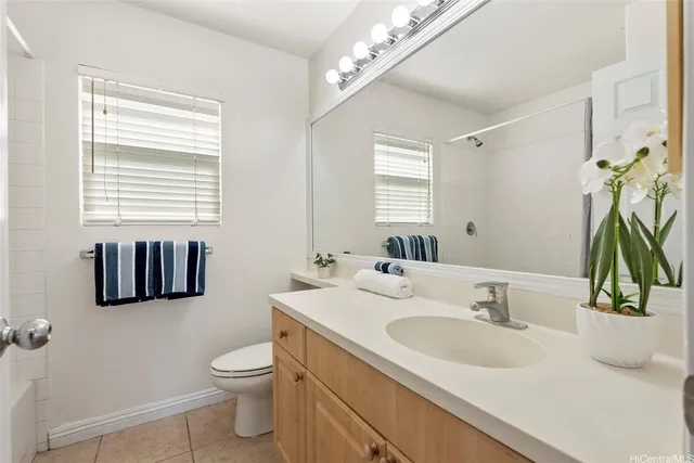 $1,080,000 | 91-1072 Kaiheenalu Street, Ewa Beach, HI 96706