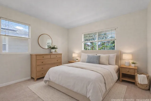 $1,080,000 | 91-1072 Kaiheenalu Street, Ewa Beach, HI 96706