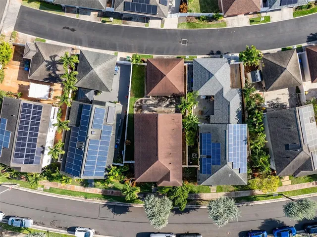 $1,080,000 | 91-1072 Kaiheenalu Street, Ewa Beach, HI 96706