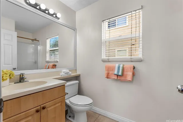 $1,080,000 | 91-1072 Kaiheenalu Street, Ewa Beach, HI 96706