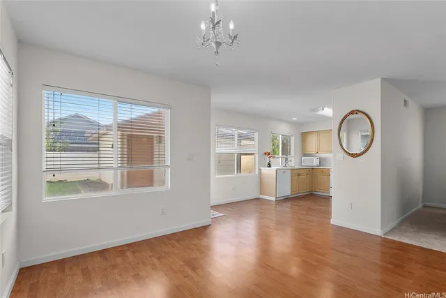 $1,080,000 | 91-1072 Kaiheenalu Street, Ewa Beach, HI 96706