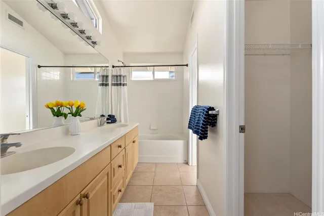 $1,080,000 | 91-1072 Kaiheenalu Street, Ewa Beach, HI 96706