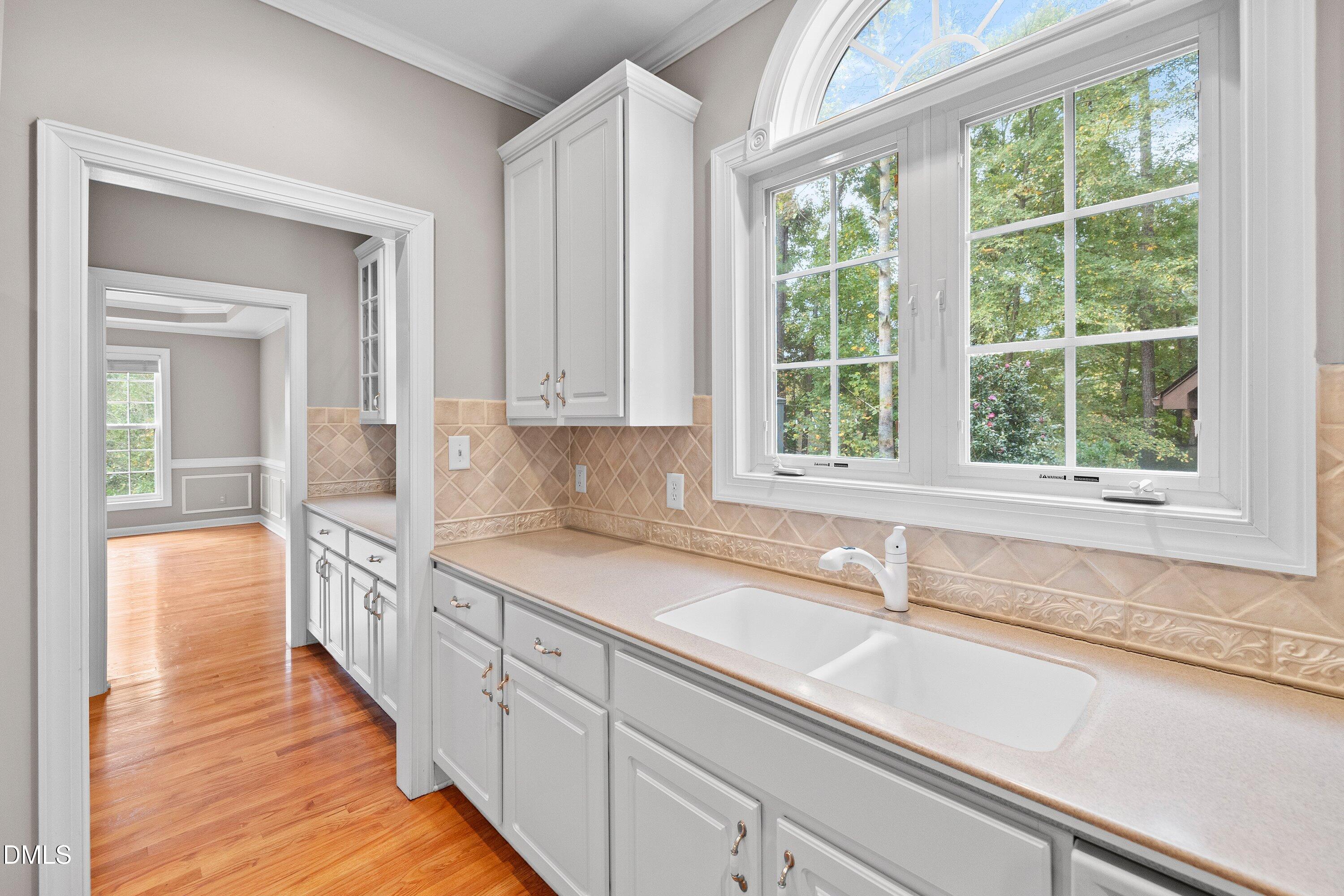 5205 Mill Dam Road Wake Forest, NC 27587 - Photo 30 of 98 Kitchen