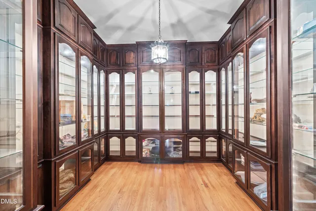 $1,400,000 | 5205 Mill Dam Road, Wake Forest, NC 27587