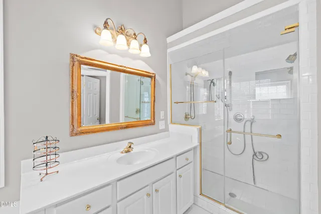 $1,400,000 | 5205 Mill Dam Road, Wake Forest, NC 27587