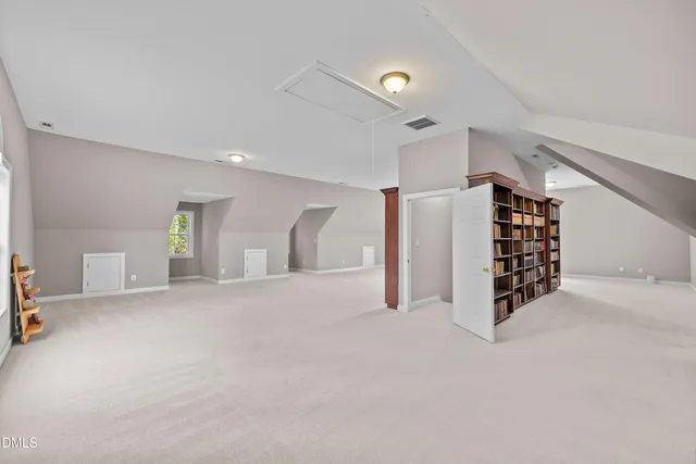 $1,400,000 | 5205 Mill Dam Road, Wake Forest, NC 27587