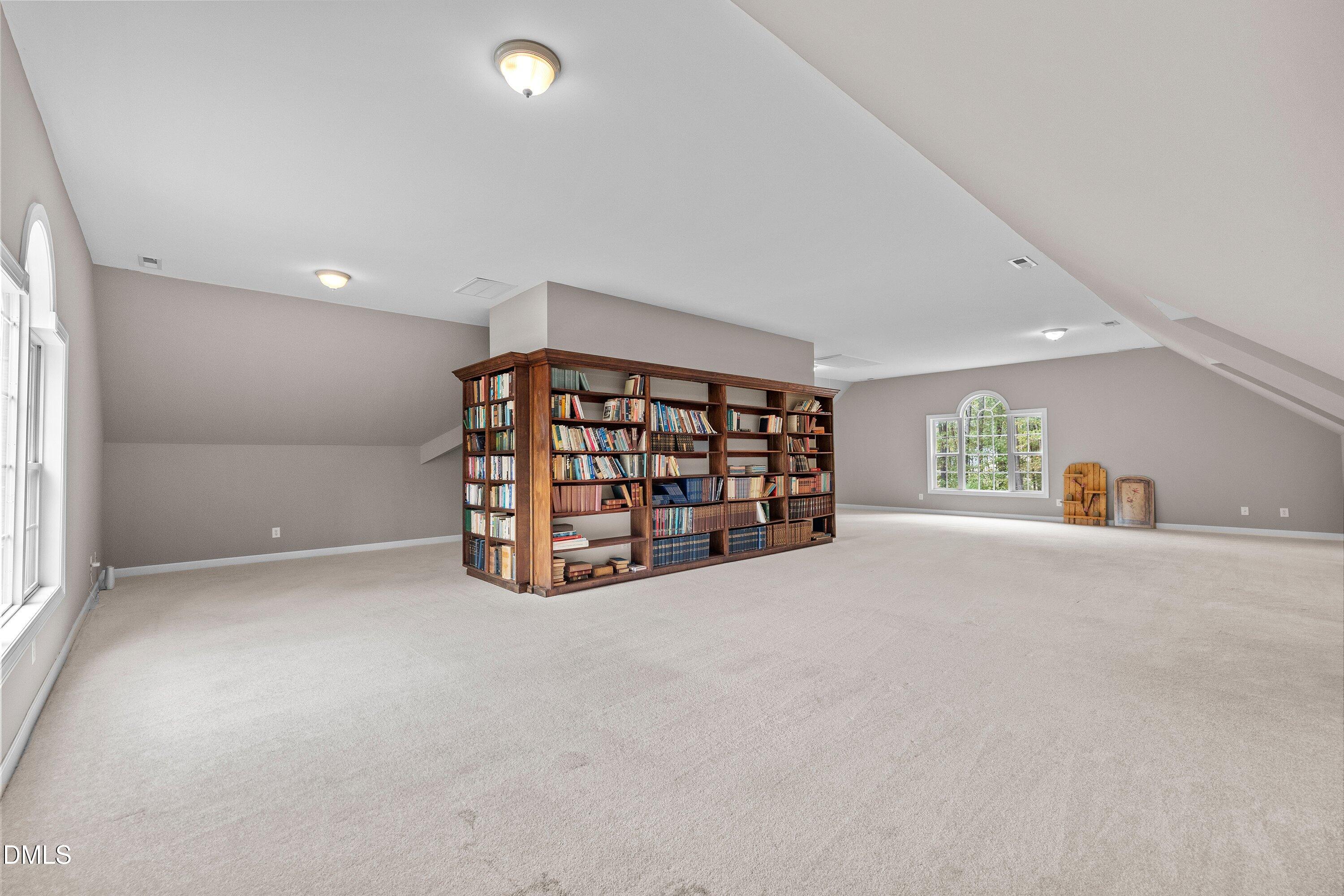 5205 Mill Dam Road Wake Forest, NC 27587 - Photo 65 of 98 Bonus Area