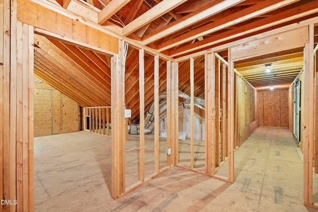 $1,400,000 | 5205 Mill Dam Road, Wake Forest, NC 27587