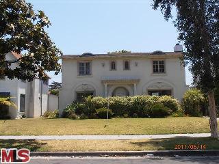 1932 Buckingham Road Los Angeles, CA 90016 - Photo 1 of 1 Gallery Image 1