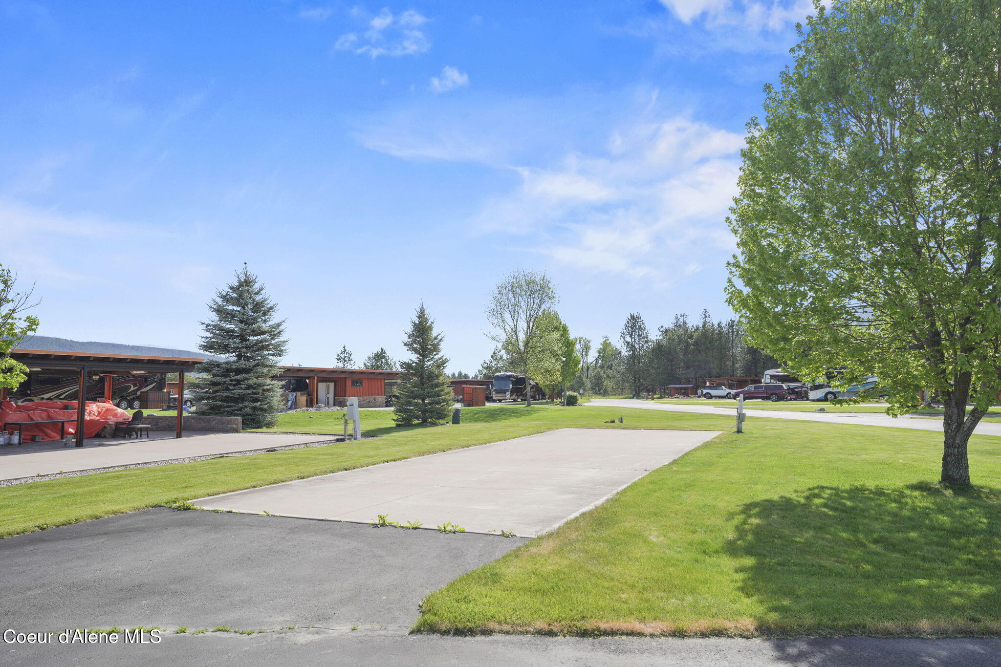 13 Bogie Lane Blanchard, ID 83804 - Photo 4 of 6 3-web-or-mls-LDW02690