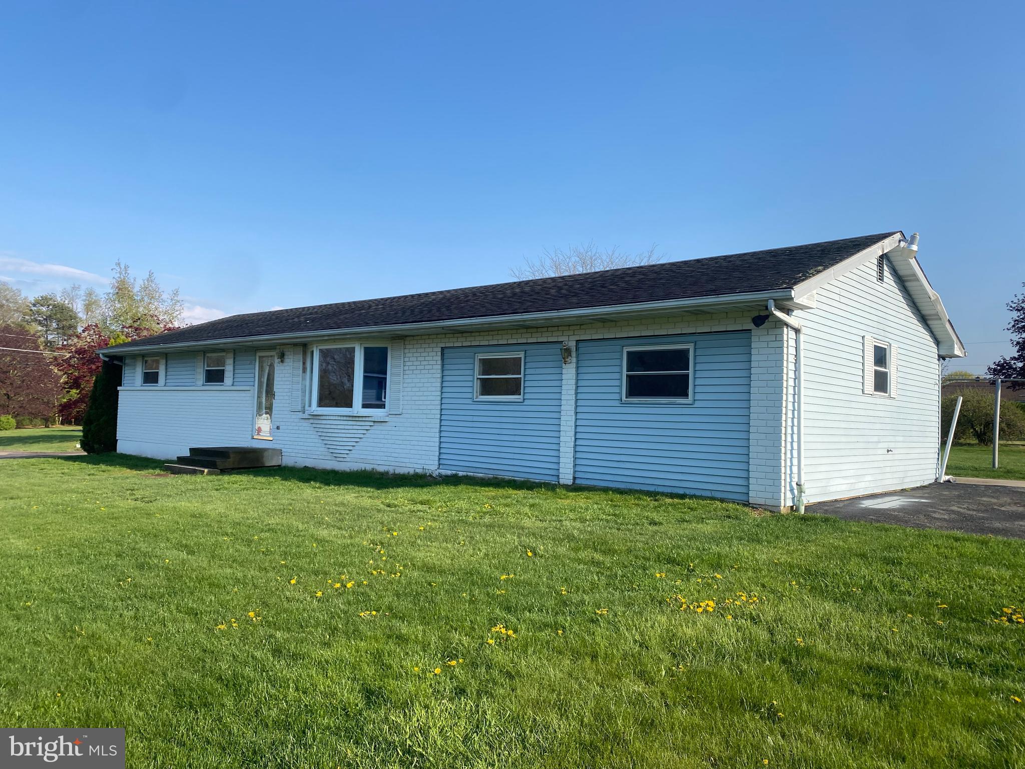 20 Sherrie Avenue, Barnesville, PA 18214 Compass