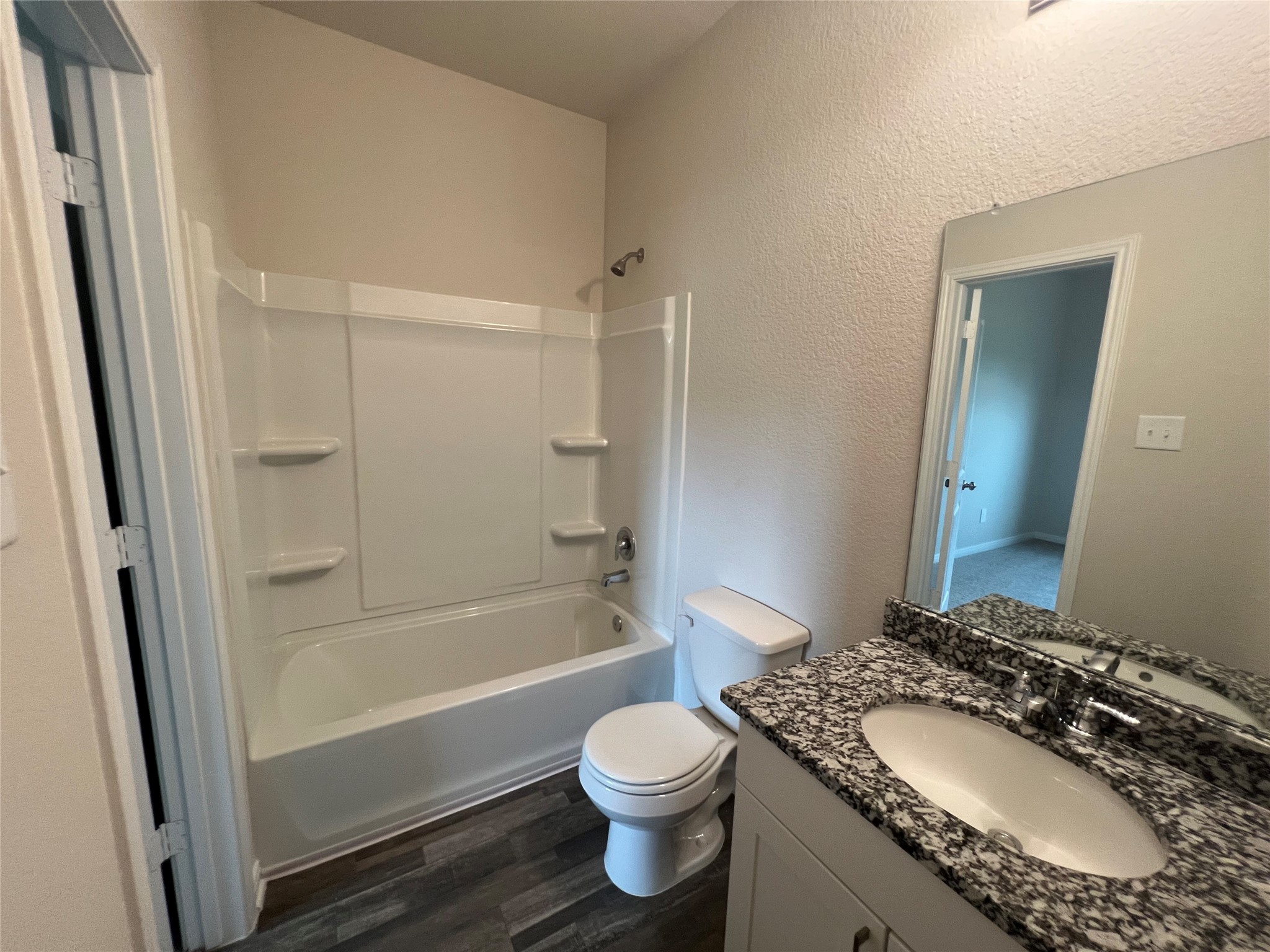 2520 18th Street Hempstead, TX 77445 - Photo 4 of 14