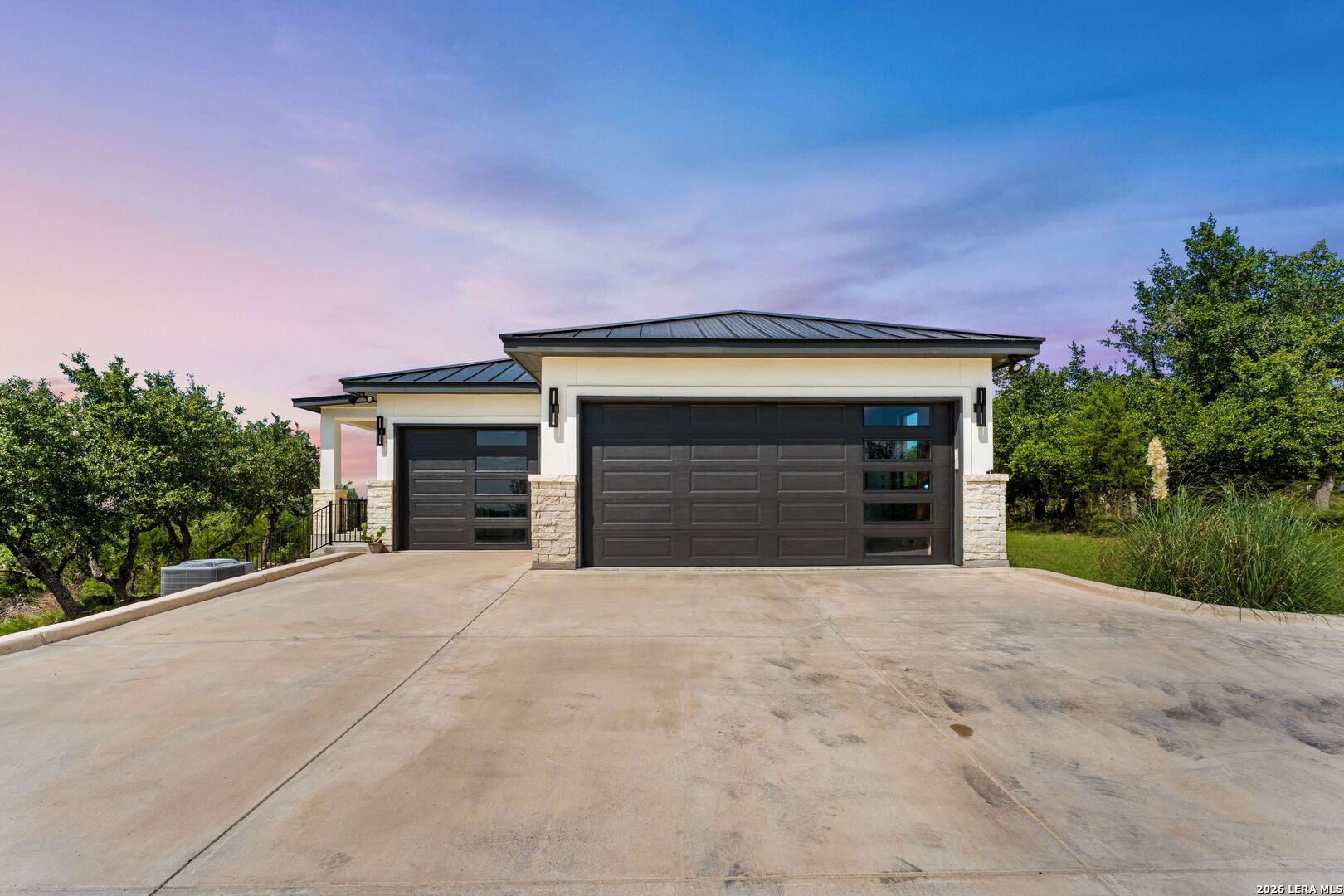 189 Eagle Crest Spring Branch, TX 78070 - Photo 52 of 63