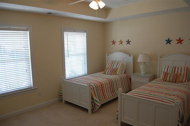 510 Waverly Loop Murrells Inlet, SC 29576 - Photo 2 of 14