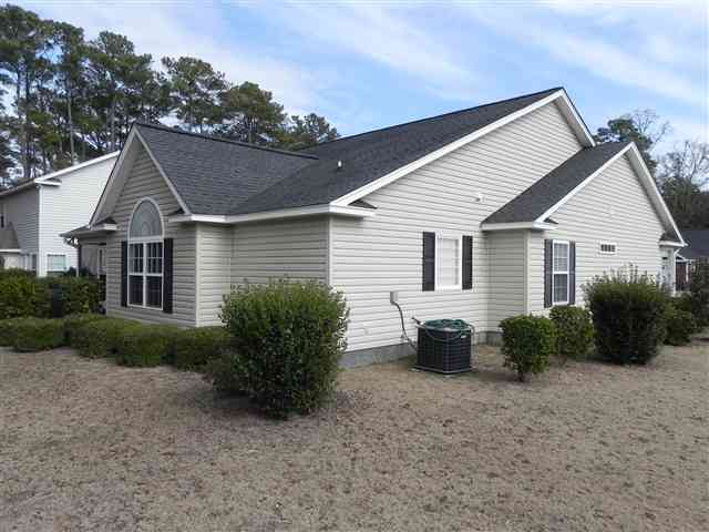510 Waverly Loop Murrells Inlet, SC 29576 - Photo 14 of 14