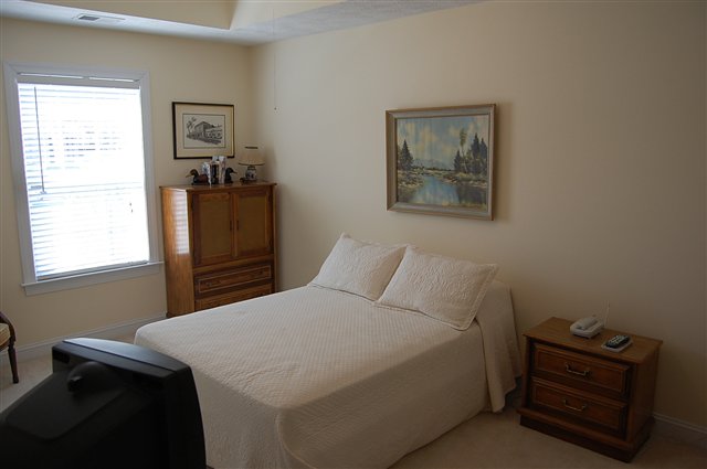 510 Waverly Loop Murrells Inlet, SC 29576 - Photo 3 of 14