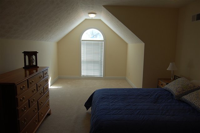 510 Waverly Loop Murrells Inlet, SC 29576 - Photo 4 of 14